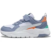 PUMA PATIKE PUMA TRINITY 2 LT AC+ PS DJECACI