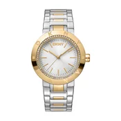 DKNY DK1L023M0055