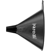 Eprim FUNNEL 140MM