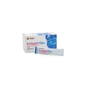 Medex Kolagenflex