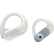 JBL brezžične slušalke ENDURANCE PEAK 3 TWS