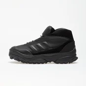 Sneakers Y-3 Gsg9 Mid Black/ Black/ Black EUR 38