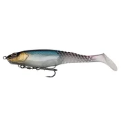 Berkley Cullshad 15cm 34g Shallow Wakasagi