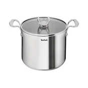 Tefal - lonec za testenine EXTREME 22 cm