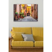 Wallity Slika na platnu 50x70cm