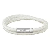 BOSS 1580798