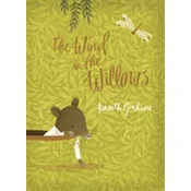 The Wind in the Willows