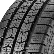 NEXEN zimska poltovorna pnevmatika 205 / 75 R16C 113R WG-WT1
