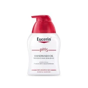 EUCERIN PH5 ULJNO SREDSTVO ZA PRANJE RUKU 250 ML