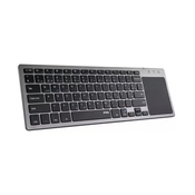 MS Industrial Tastatura Master B505