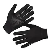 Endura rukavice FS260-Pro Termo black