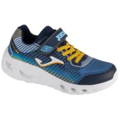 Joma Aquiles Jr 2403 Sportske Tenisice za Djecu