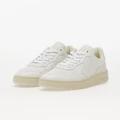 Sneakers Veja V-90 W Extra White EUR 41