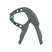Wolfcraft Wolfcraft FZH 30 Ergo vzmetniprimež, 3625000