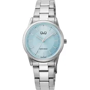 Q&Q C09A-024PY
