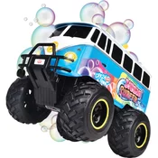 Dickie Toys RC Volkswagen T1 Bubble Bus - 30 cm (201106014)
