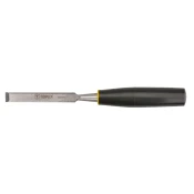 Ploščato dleto, 14 mm, plastični ročaj 09A114