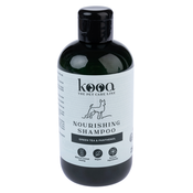 kooa negovalni šampon - 250 ml