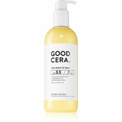 Holika Holika Uljana kupka sa ceramidima 400ml | HOLIKA HOLIKA | KOZMO