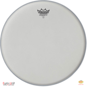 Remo AX-0112-00 opna za bubanj 12