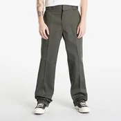 Hlače Dickies Original 874 Work Pant Olive Green W30/L30
