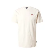 ELLESSE Majica Cassica, bela