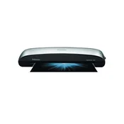 FELLOWES Plastifikator Spectra A3 5738301