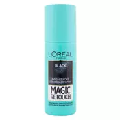 Sprej za prekirvanje narastka Magic Retouch 1, Loreal