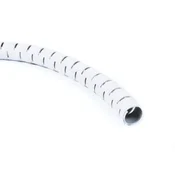 MicroConnect Kabelski dodatek CABLEEATER32H