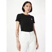 Womens T-shirt Guess