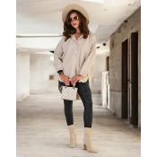 Resti Womens Jacket