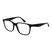 BMW Naocare BW 5063-H 001