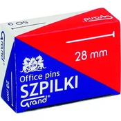 shumee ZABILKE 28MM 50G GRAND (10) 0029