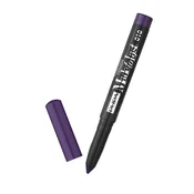 Pupa Made To Last Waterproof Eyeshadow 42 - Vibrant Green (1.4 G)