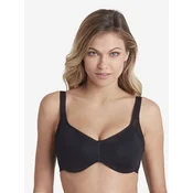 Penti Nedrček BHs & Bralettes črna