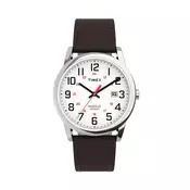 Timex Sat Easy Reader Classic TW2Y12600 Smeda