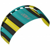 Kajt Symphony Beach III 2.2 Aqua