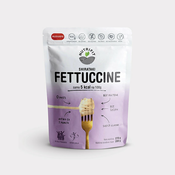 NUTRIFIT Fetucine, 270g