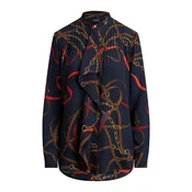 Srajca Lauren Ralph Lauren
