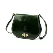 Florance greg61633 Zelena