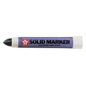 Marker Sakura Solid Industrijski sort.barve