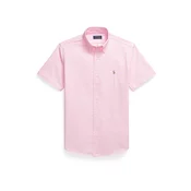 Polo Ralph Lauren Srajca roza