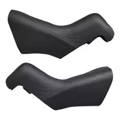 GUMICE RUCICE MENJACA/KOCNICA SHIMANO ULTEGRA ST-R8170