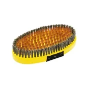 Toko Base Brush oval Copper neutral Gr. Uni