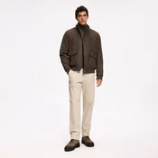 Reserved - Regular fit chino pantalone