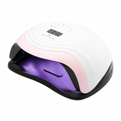 Gardj Europe UV LED-svetilka Glow V7 168 W