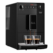 Melitta Purista Series 300 black