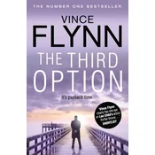 Third Option