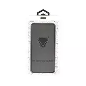 Mobystyle OG Premium Privacy kaljeno steklo za Samsung Galaxy S26