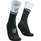 Nogavice Compressport Mid Compression Socks V2.0